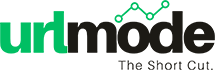 URLMode